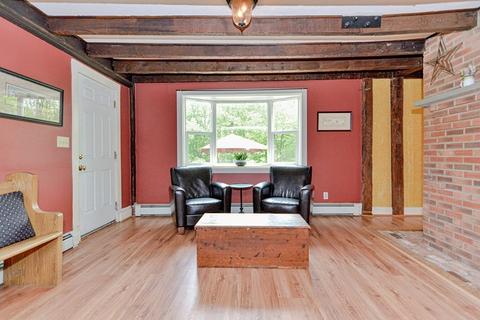 165 Main St, Upton, MA 01568 photo 13