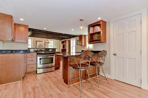 165 Main St, Upton, MA 01568 photo 14