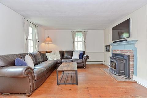 165 Main St, Upton, MA 01568 photo 22