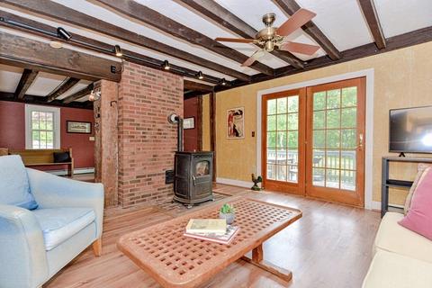 165 Main St, Upton, MA 01568 photo 15
