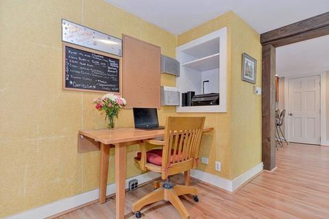 165 Main St, Upton, MA 01568 photo 23