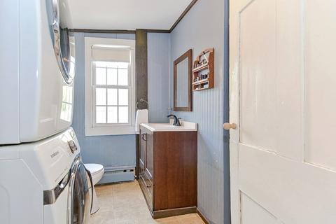 165 Main St, Upton, MA 01568 photo 33