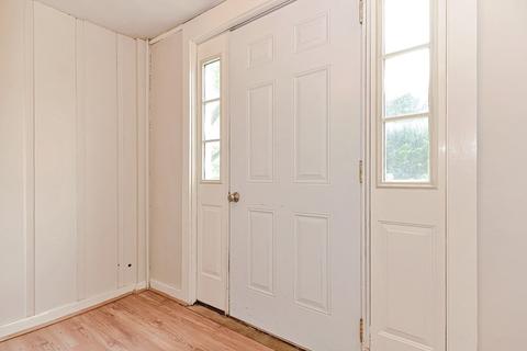 165 Main St, Upton, MA 01568 photo 4