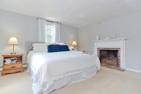 165 Main St, Upton, MA 01568 photo 28