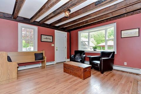 165 Main St, Upton, MA 01568 photo 17