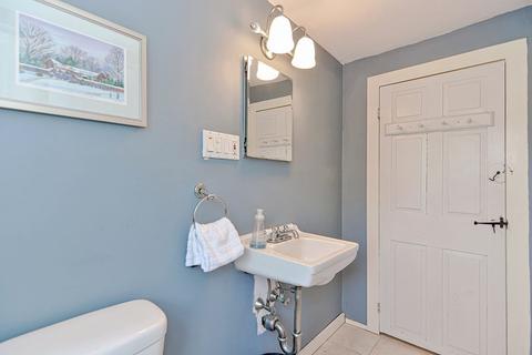 165 Main St, Upton, MA 01568 photo 34