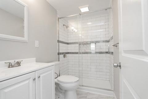 34 Brandon Ave, Springfield, MA 01119 photo 17