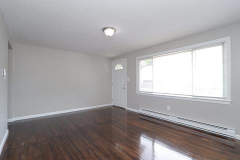 34 Brandon Ave, Springfield, MA 01119 photo 13