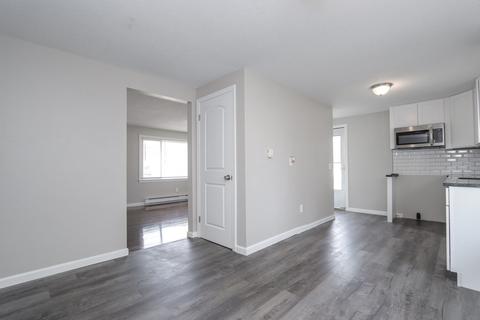 34 Brandon Ave, Springfield, MA 01119 photo 9