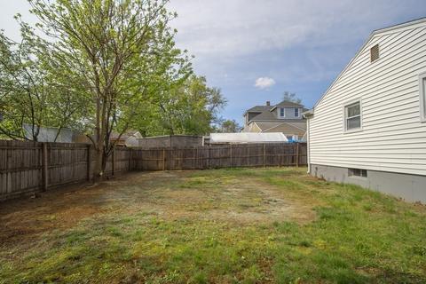 34 Brandon Ave, Springfield, MA 01119 photo 29