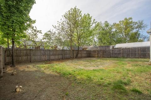 34 Brandon Ave, Springfield, MA 01119 photo 31