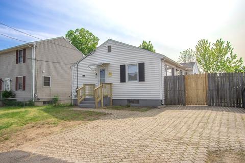 34 Brandon Ave, Springfield, MA 01119 photo 24