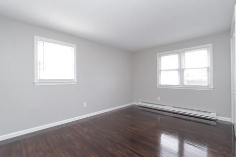 34 Brandon Ave, Springfield, MA 01119 photo 15