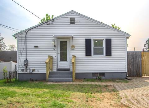 34 Brandon Ave, Springfield, MA 01119 photo 21