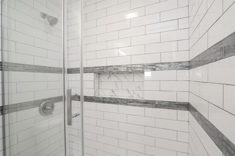 34 Brandon Ave, Springfield, MA 01119 photo 18