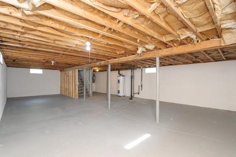 34 Brandon Ave, Springfield, MA 01119 photo 19