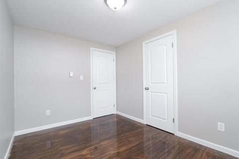 34 Brandon Ave, Springfield, MA 01119 photo 16