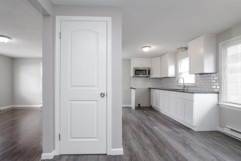 34 Brandon Ave, Springfield, MA 01119 photo 8