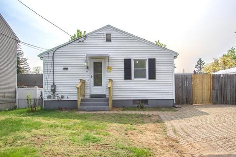 34 Brandon Ave, Springfield, MA 01119 photo 22