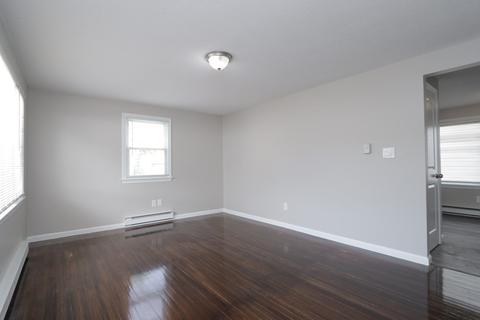 34 Brandon Ave, Springfield, MA 01119 photo 11
