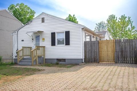 34 Brandon Ave, Springfield, MA 01119 photo 20