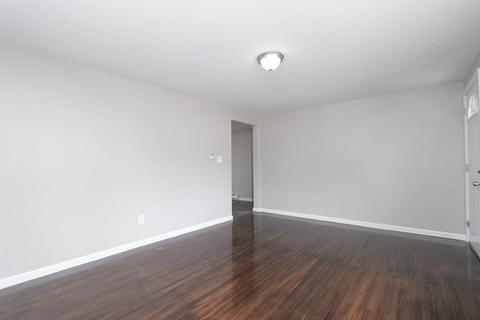 34 Brandon Ave, Springfield, MA 01119 photo 12