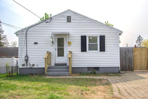 34 Brandon Ave, Springfield, MA 01119 photo 23