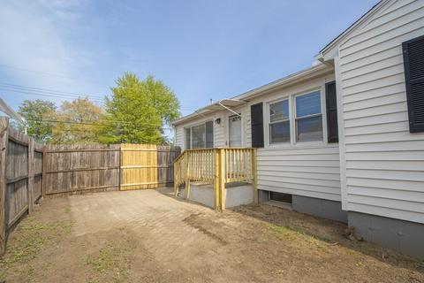 34 Brandon Ave, Springfield, MA 01119 photo 26