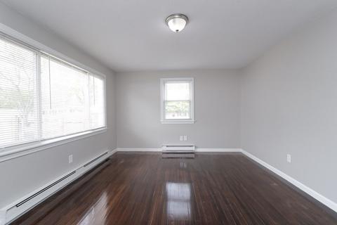 34 Brandon Ave, Springfield, MA 01119 photo 10