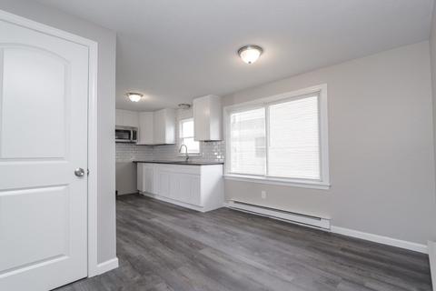 34 Brandon Ave, Springfield, MA 01119 photo 7