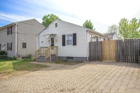 34 Brandon Ave, Springfield, MA 01119 photo 25