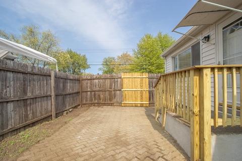34 Brandon Ave, Springfield, MA 01119 photo 27