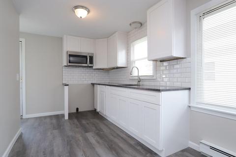 34 Brandon Ave, Springfield, MA 01119 photo 2