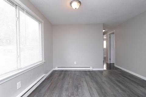 34 Brandon Ave, Springfield, MA 01119 photo 5