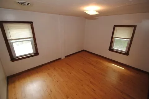 16 Hartness Rd #D, Sutton, MA 01590 photo 8