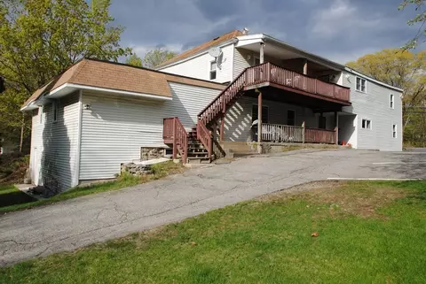 16 Hartness Rd #D, Sutton, MA 01590 photo 16