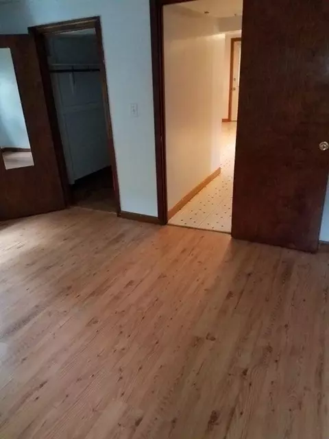 16 Hartness Rd #D, Sutton, MA 01590 photo 6