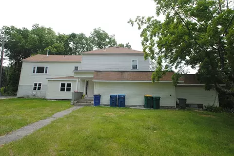 16 Hartness Rd #D, Sutton, MA 01590 photo 13