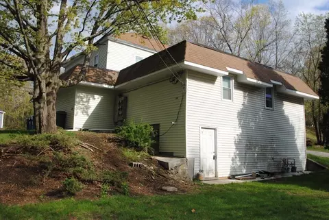 16 Hartness Rd #D, Sutton, MA 01590 photo 12