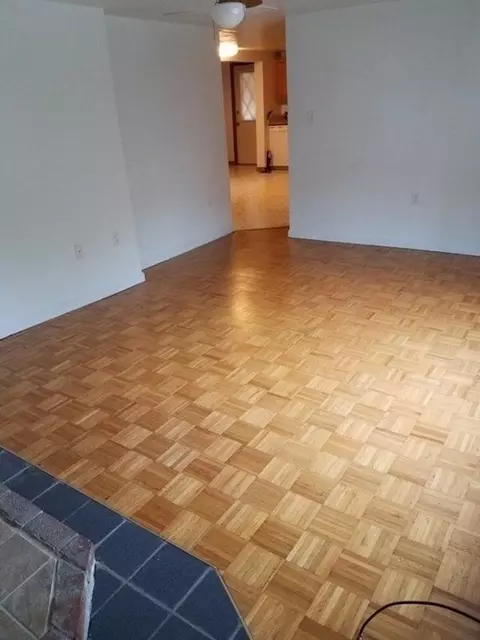 16 Hartness Rd #D, Sutton, MA 01590 photo 5