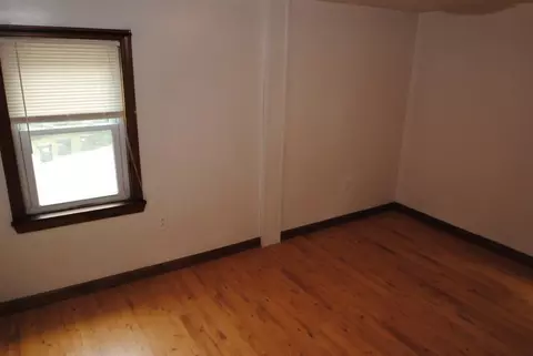 16 Hartness Rd #D, Sutton, MA 01590 photo 9