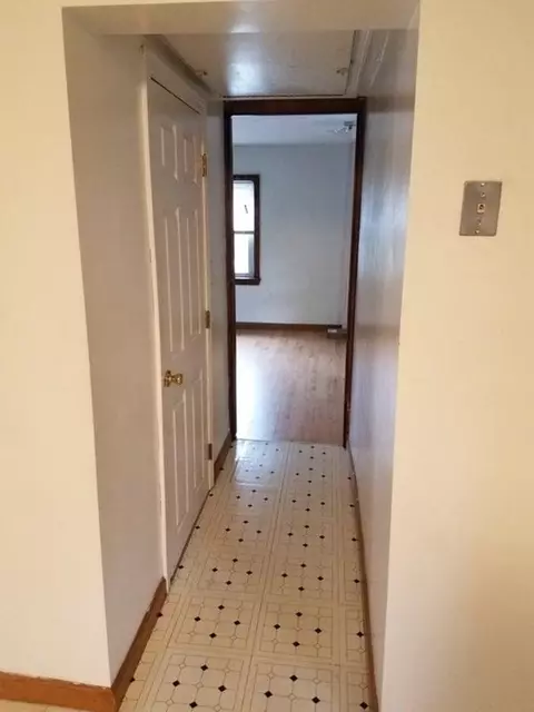 16 Hartness Rd #D, Sutton, MA 01590 photo 10