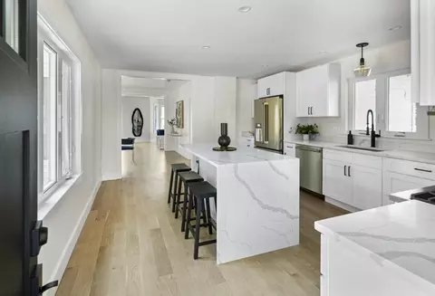 79 Lowell St, Reading, MA 01867 photo 13