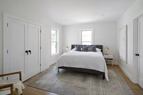 79 Lowell St, Reading, MA 01867 photo 18