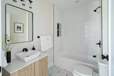 79 Lowell St, Reading, MA 01867 photo 20