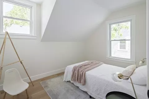 79 Lowell St, Reading, MA 01867 photo 21