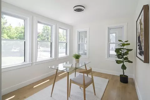79 Lowell St, Reading, MA 01867 photo 11