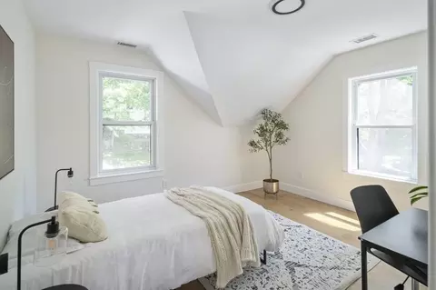 79 Lowell St, Reading, MA 01867 photo 22