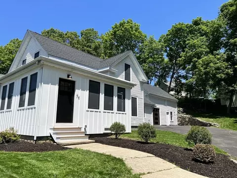 79 Lowell St, Reading, MA 01867 photo 1