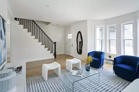 79 Lowell St, Reading, MA 01867 photo 6